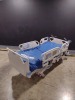 HILL-ROM PROGRESSA HOSPITAL BED - 2