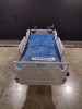 HILL-ROM PROGRESSA HOSPITAL BED