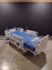 HILL-ROM PROGRESSA HOSPITAL BED - 3