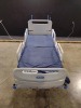 HILL-ROM CENTRELLA HOSPITAL BED