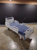 HILL-ROM CENTRELLA HOSPITAL BED - 2