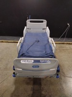 HILL-ROM CENTRELLA HOSPITAL BED