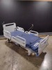 HILL-ROM CENTRELLA HOSPITAL BED - 2