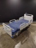 HILL-ROM CENTRELLA HOSPITAL BED - 3