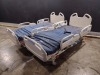 LOT OF (2) HILL-ROM VERSACARE HOSPITAL BEDS - 3