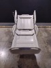 HILL-ROM VERSACARE HOSPITAL BED
