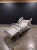 HILL-ROM VERSACARE HOSPITAL BED - 2