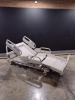 HILL-ROM VERSACARE HOSPITAL BED - 3