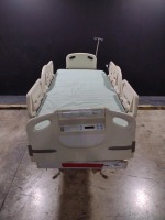 HILL-ROM ADVANTA HOSPITAL BED