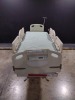 HILL-ROM ADVANTA HOSPITAL BED