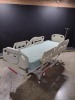 HILL-ROM ADVANTA HOSPITAL BED - 3