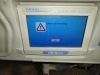 HILL-ROM TOTAL CARE BARIATRIC PLUS HOSPITAL BED - 2