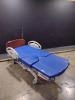 HILL-ROM AFFINITY 4 BIRTHING BED - 2
