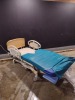 HILL-ROM AFFINITY 3 BIRTHING BED - 2