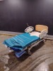 HILL-ROM AFFINITY 3 BIRTHING BED - 3