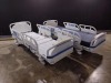 LOT OF (2) STRYKER 3005 S3 HOSPITAL BEDS - 3