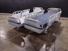 LOT OF (2) STRYKER 3005 S3 HOSPITAL BEDS - 2