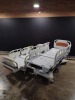 LOT OF (2) STRYKER 3005 S3 HOSPITAL BEDS - 3