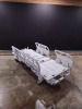 STRYKER 3005 S3 HOSPITAL BED - 3