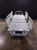 STRYKER 3005 S3 HOSPITAL BED