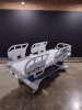 STRYKER 3005 S3 HOSPITAL BED - 3