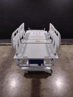 STRYKER 3005 S3 HOSPITAL BED