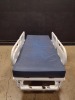 STRYKER 3005 S3 HOSPITAL BED