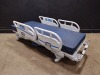 STRYKER 3005 S3 HOSPITAL BED - 2