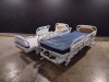 LOT OF (2) STRYKER 3002 S3 HOSPITAL BEDS - 3