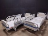 LOT OF (2) STRYKER 3002 S3 HOSPITAL BEDS - 3