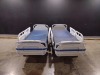 LOT OF (2) STRYKER 3002 S3 HOSPITAL BEDS
