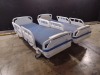 LOT OF (2) STRYKER 3002 S3 HOSPITAL BEDS - 3