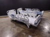 LOT OF (2) STRYKER 3002 S3 HOSPITAL BEDS - 3