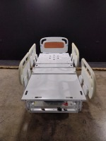 STRYKER 3002 S3 HOSPITAL BED