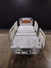 STRYKER 3002 S3 HOSPITAL BED