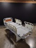 STRYKER 3002 S3 HOSPITAL BED - 2