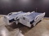 LOT OF (2) STRYKER IN TOUCH HOSPITAL BEDS - 3