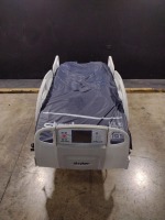 STRYKER IN TOUCH HOSPITAL BED