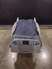 STRYKER IN TOUCH HOSPITAL BED