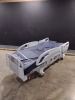 STRYKER IN TOUCH HOSPITAL BED - 2