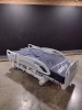 STRYKER IN TOUCH HOSPITAL BED - 3
