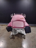 LINET AVE 2 BIRTHING BED
