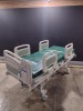 SIZEWISE HOSPITAL BED - 2