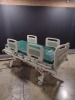 SIZEWISE HOSPITAL BED - 3