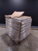 LOT OF OVERBED TABLES