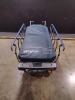 STRYKER 1125 ZOOM BIG WHEEL STRETCHER