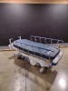 STRYKER 1125 ZOOM BIG WHEEL STRETCHER - 3