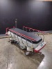 STRYKER 1115 BIG WHEEL STRETCHER - 3