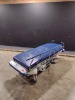 STRYKER 1115 BIG WHEEL STRETCHER - 2