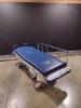 STRYKER 1115 BIG WHEEL STRETCHER - 3